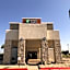 Holiday Inn Express Hillsboro I-35 By IHG