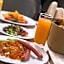 Residence Hotel Balaton