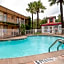 OYO Hotel & Apartments Houston Galleria