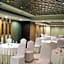 De Sovrani Kolkata