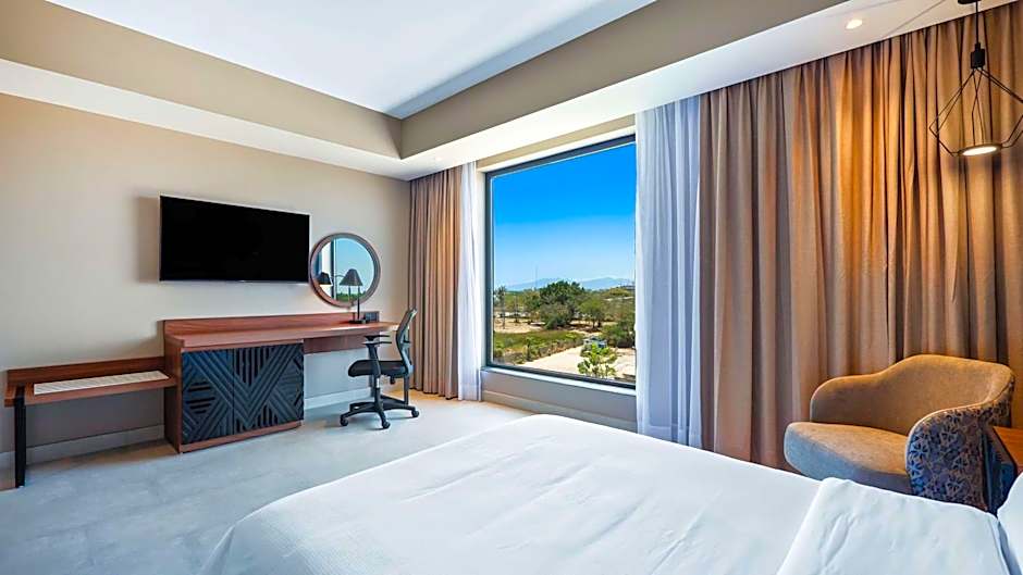 Hampton by Hilton Nuevo Vallarta