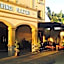 Spring Plaza Hotel