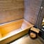 Mibu-Juku Muslim Friendly Easy access to Kyoto STA