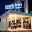 Park Inn by Radisson Najran