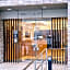 Kyoto Daiichi Hotel