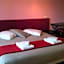 Le Clos Fleuri