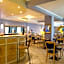 Conchiglia Azzurra Resort & Beach