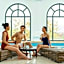 Four Points by Sheraton Lang Son