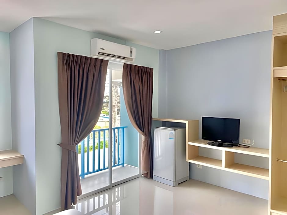 Hopon Phuket
