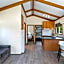 Discovery Parks - Maidens Inn Moama