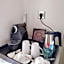 Mercure Bourg En Bresse