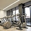 ibis Adelaide