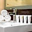 Country Inn & Suites by Radisson, Gurgaon Sector 12