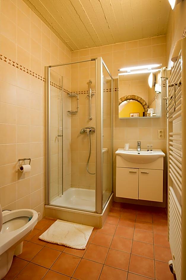 City Flats by Lybeer Hotel Group