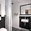 Reykjavik Residence Apartment Hotel