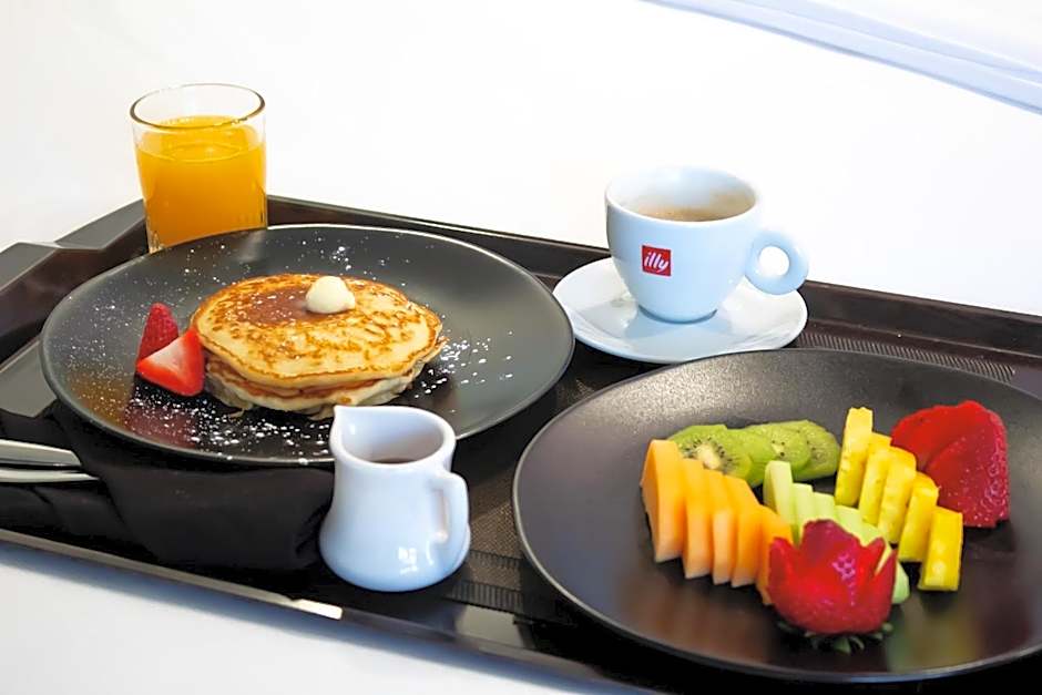 Miami Marriott Dadeland