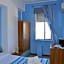 Hotel Ristorante La Scogliera - NUOVA GESTIONE