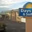 Days Inn & Suites by Wyndham Gunnison