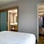 SpringHill Suites Easton