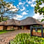 Kruger Park Lodge Unit No 252 with private pool
