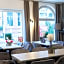 Quentin England Hotel