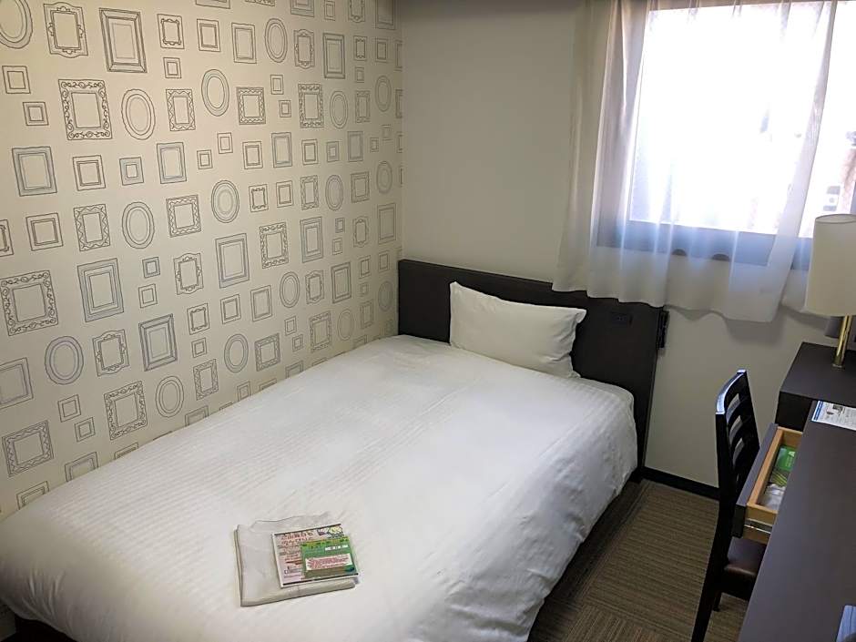 Hotel Wing International Shonan-Fujisawa