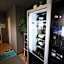 HOTEL KUTEKUN - Vacation STAY 31436v