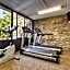 Holiday Inn Westbury-Long Island By IHG