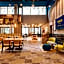 voco Budapest D8 by IHG