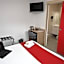 Cit'Hotel Les Eleis