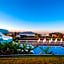 Akra Fethiye Tui Blue Sensatori