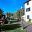 Residence Prunali