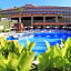 Labranda Mares Marmaris Hotel