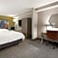 Holiday Inn Express Hotel & Suites Perry By IHG