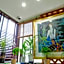 Guest House Akasaka no Sato Tokyo - Women Only