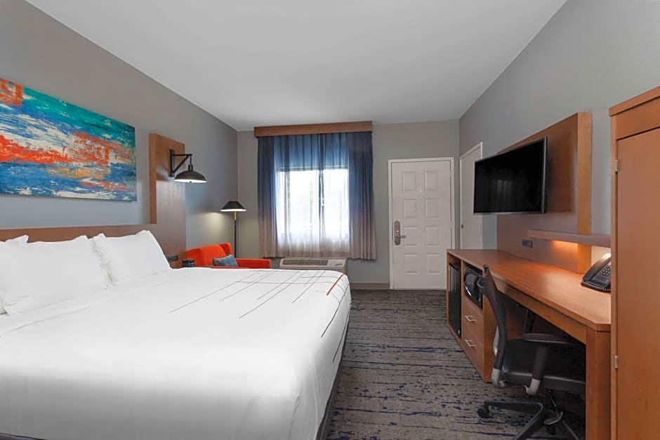La Quinta by Wyndham Ft. Myers - Sanibel Gateway