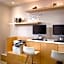 Fairfield Inn & Suites by Marriott Nogales