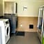 Studio 6 Suites San Ysidro CA San Diego South Bay