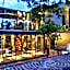 Hotel Criol