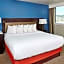 Hotel Alex Johnson Rapid City, Curio Collection by Hilton