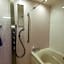 HOTEL KOU Haruyoshi - Vacation STAY 95314v