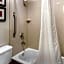 Comfort Inn Colville