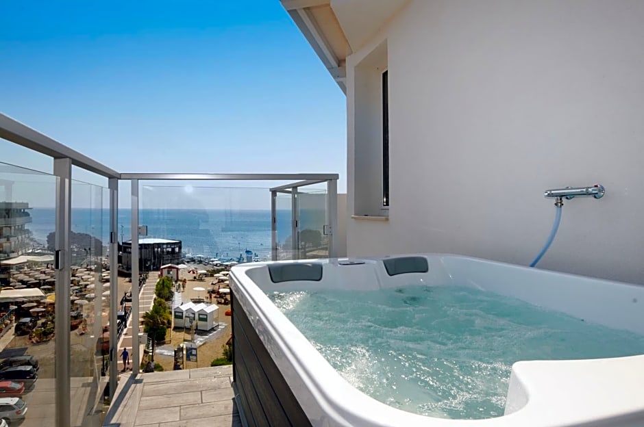 Hotel Austria