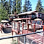 Crown Motel