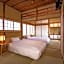 HOTEL CULTIA DAZAIFU