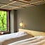 Nagaragawa Spa Hotel Park