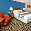 Quality Inn Lawton near Fort Sill