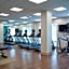 Holiday Inn Express Doral Miami By IHG