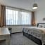 FF&E Hotel Carlton