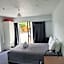 Ohakune Court Motel